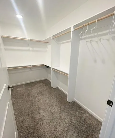611 Wildoak Pl — Photo 10