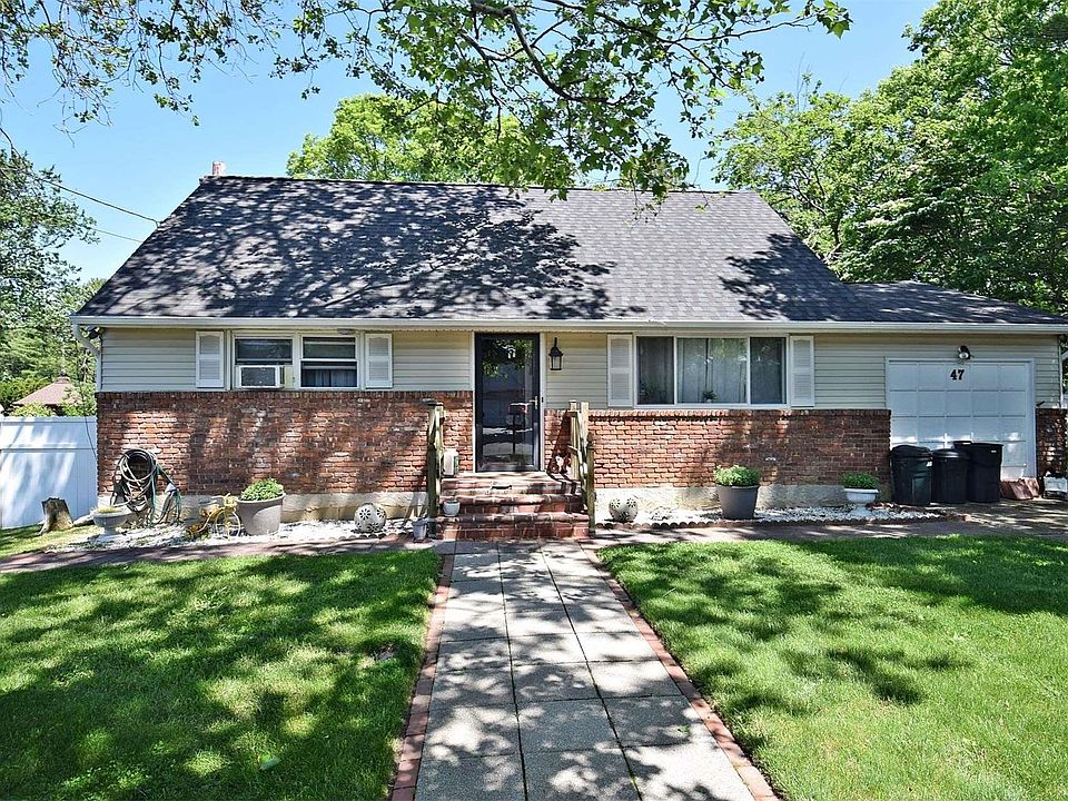 1st image of 47 Wilson Avenue