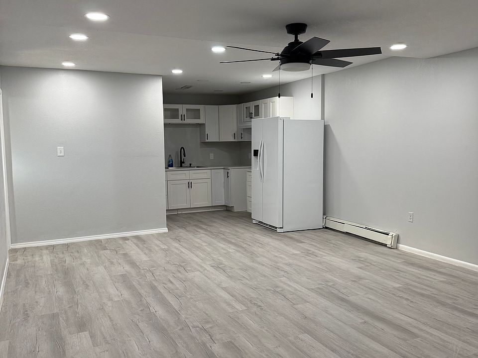 1st image of 6609 Los Paisanos Ct SW #B