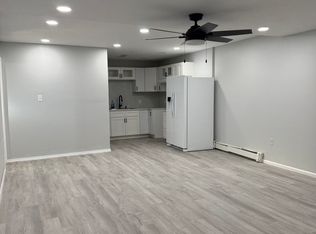 6609 Los Paisanos Ct SW #B, Albuquerque, NM 87121