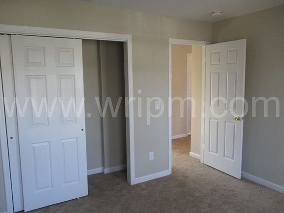 2nd image of 50 Harrison Dr
