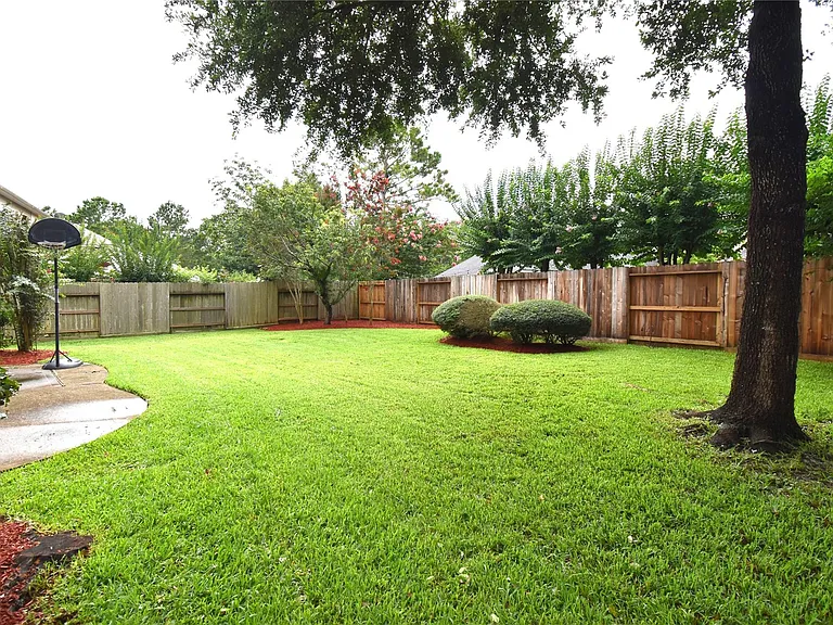 5407 Arcadia Glen Ln — Photo 27