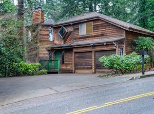 1911 Kimberly Dr, Eugene, OR