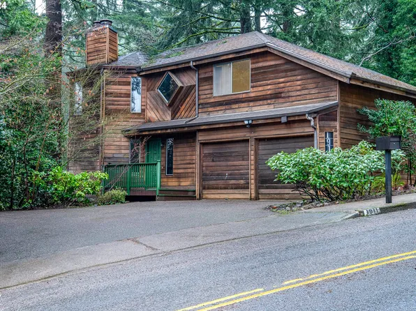 1911 Kimberly Dr, Eugene, OR 97405