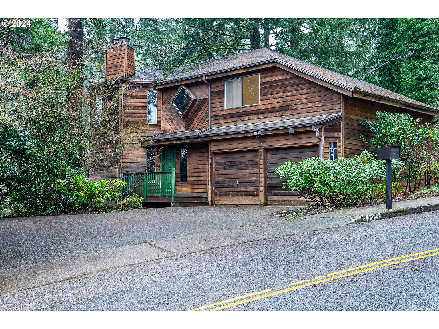 1911 Kimberly Dr photo 1
