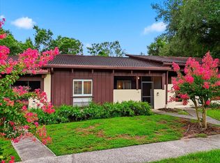 10 El Recodo #10, Lakeland, FL 33813