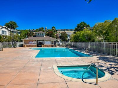 389 Castlemaine Ct, San Jose, CA, 95136