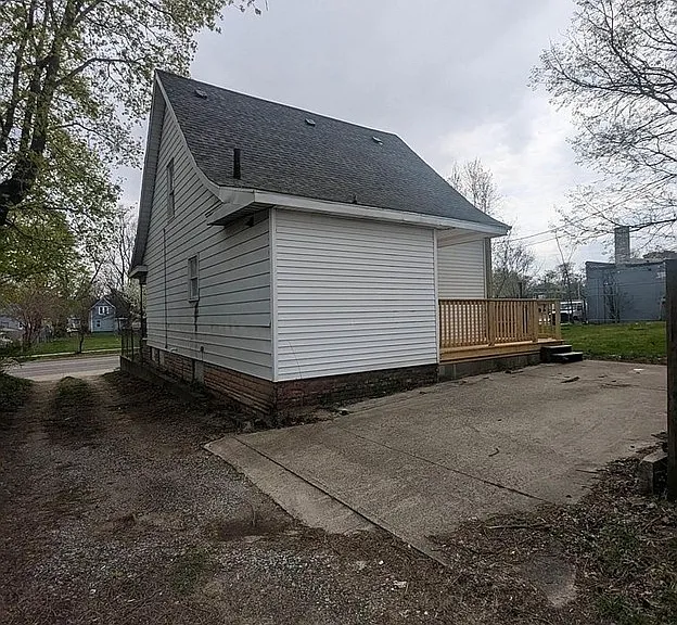 727 Diamond Ave — Photo 14