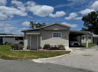 6017 Statler Ave, Orlando, FL 32809