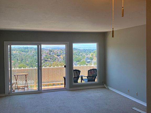 2nd image of 2700 Melendy Dr APT 6