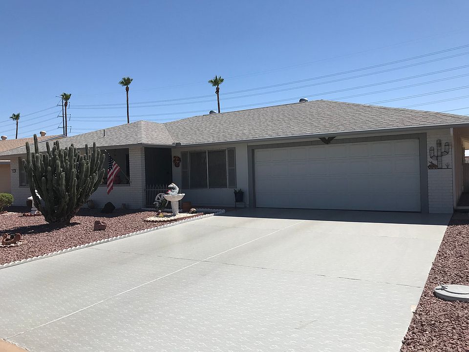 1st image of 13015 W Wildwood Dr