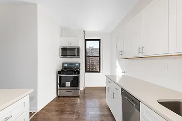 Rented by REAL New York