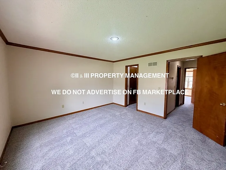 13864 S Alden Ct — Photo 11