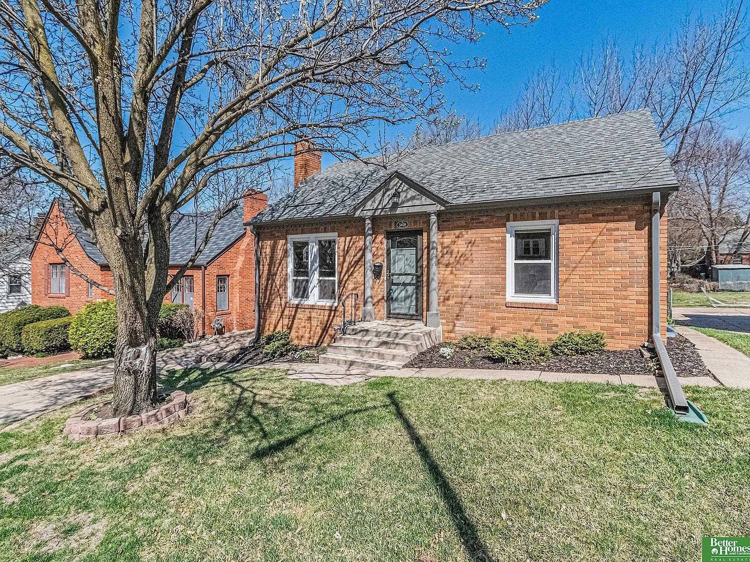 5420 Parker St, Omaha, NE 68104 Zillow