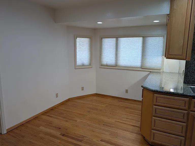 10470 Pineville Ave — Photo 6