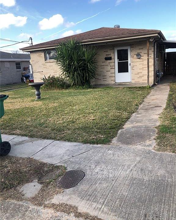 1st image of 4329-31 Morris Pl