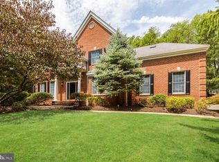 309 Ridgeview Rd, Princeton, NJ 08540