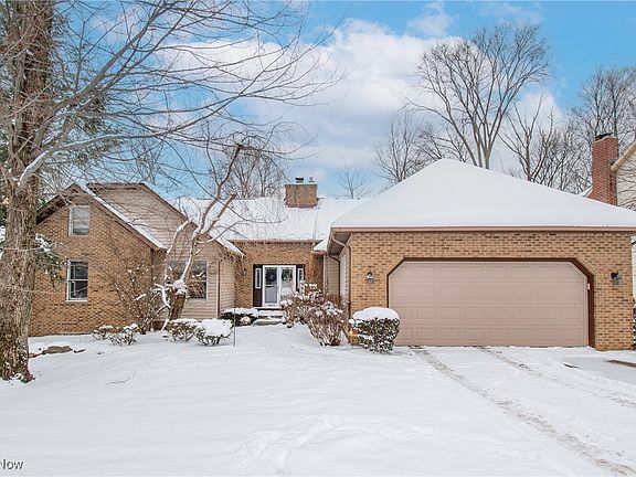 3rd image of 10273 Luman Ln