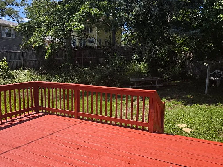 4803 Paulson Dr — Photo 28