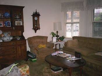 2nd image of 167 Brook Ave