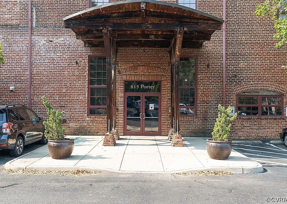1st image of 815 Porter St APT 118