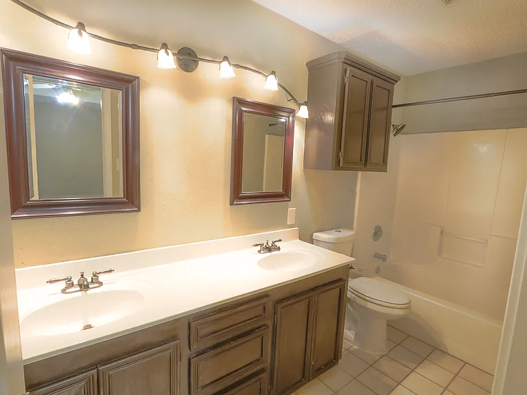 3149 Elderberry Ln — Photo 22