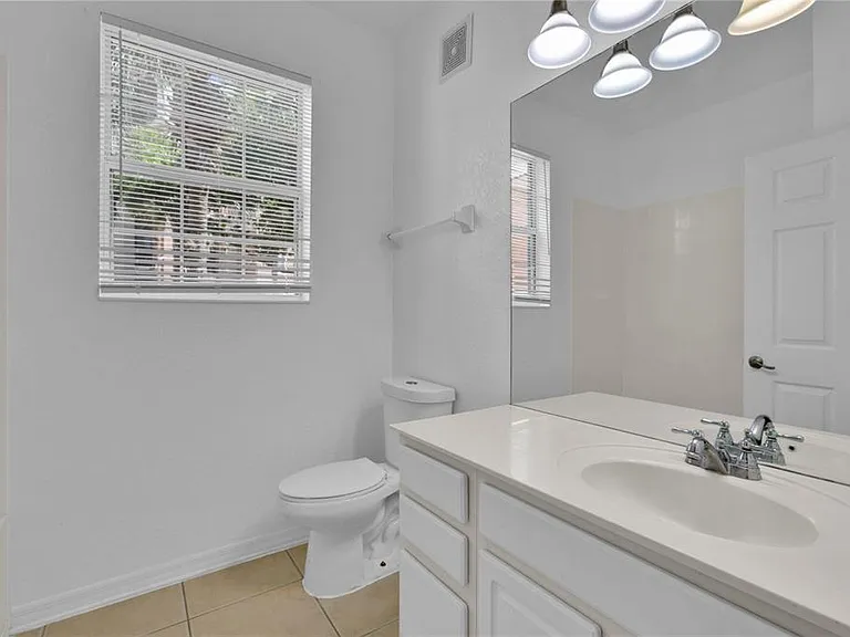 8300 Portofino Dr #101 — Photo 7