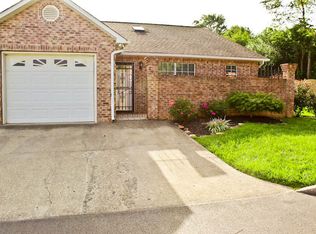 2418 Chastity Way, Knoxville, TN 37909