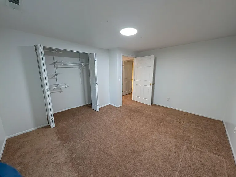 1378 W Appomattox Way — Photo 14