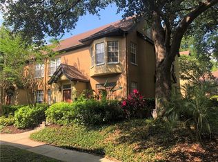 6308 Raleigh St APT 313, Orlando, FL 32835