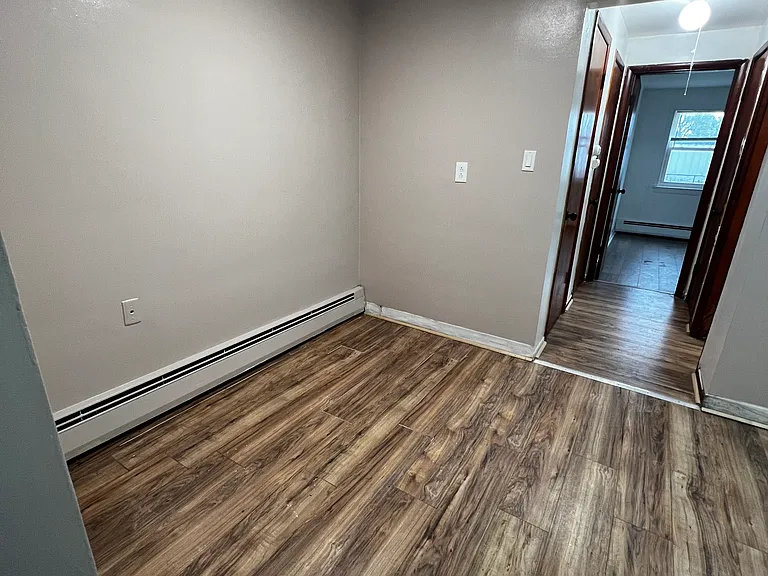 43 Eagan Dr #1 — Photo 4
