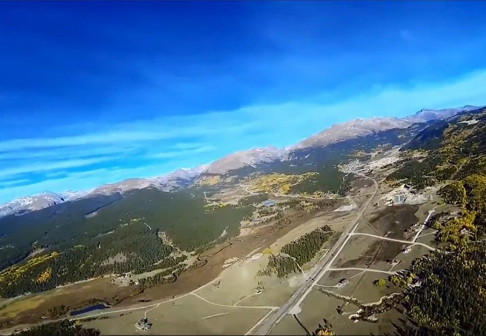 1st image of TBD Aspen