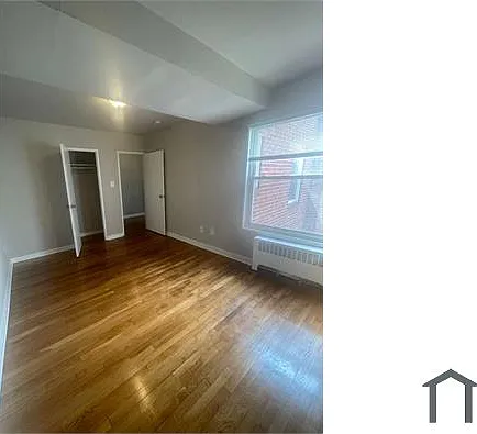 920 Madison St NW #301 — Photo 6