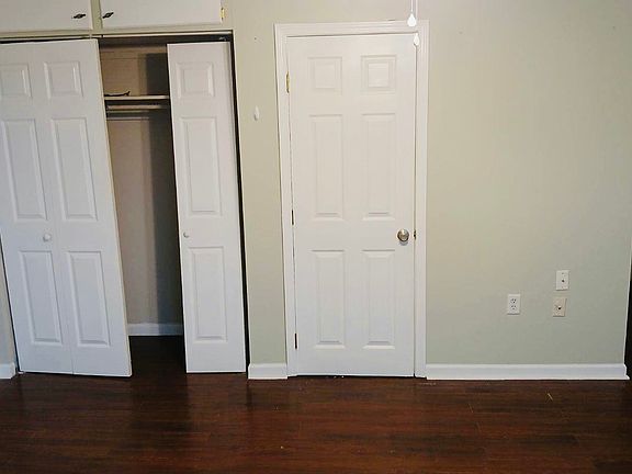 5th image of 201 Pensacola Beach Rd APT C28