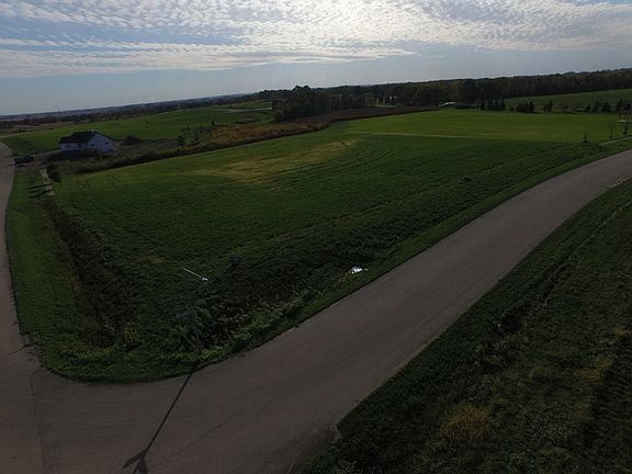 5th image of Tanglewood Trl Lot 38