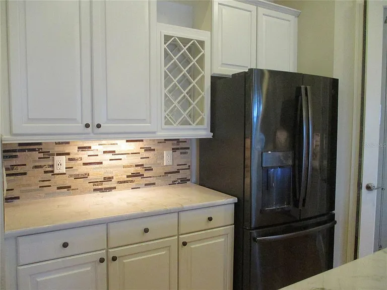 1368 Emerald Dunes Dr #20 — Photo 7