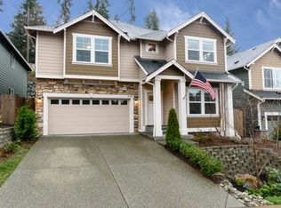 6102 155th St SW, Edmonds, WA 98026