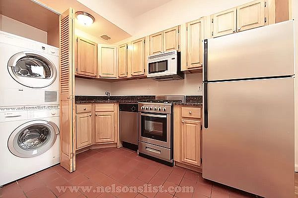 1st image of 99 Prospect Park W #5B