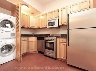 99 Prospect Park W #5B, Brooklyn, NY 11215