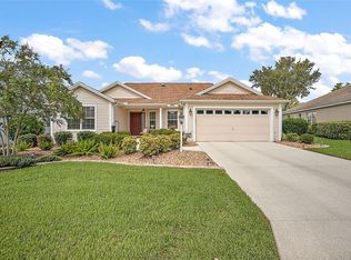 1372 Arbor Trl, The Villages, FL 32162