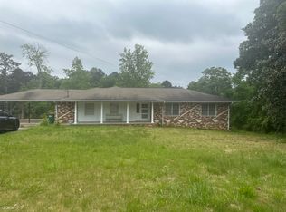 639 Cynthia Ln, Forest Park, GA 30297