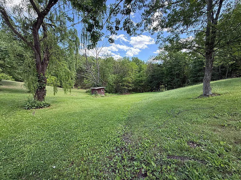 15 Finch Ln — Photo 22