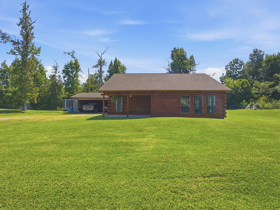 1st image of 1683 Goos Rd