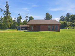 1683 Goos Rd, Lake charles, LA 70611