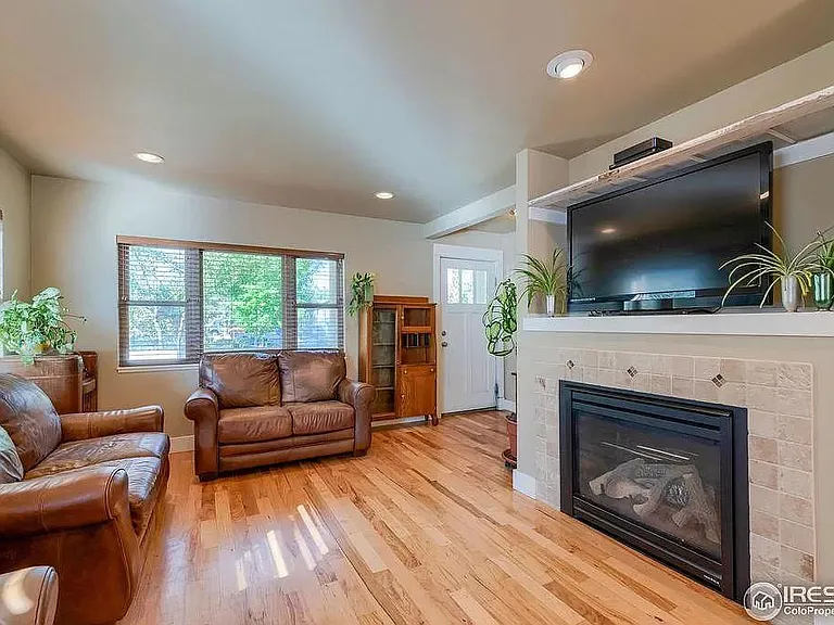 634 S Grant Ave — Photo 7