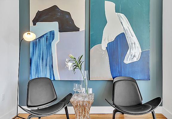 5th image of 515 Ocean Ave #4CE