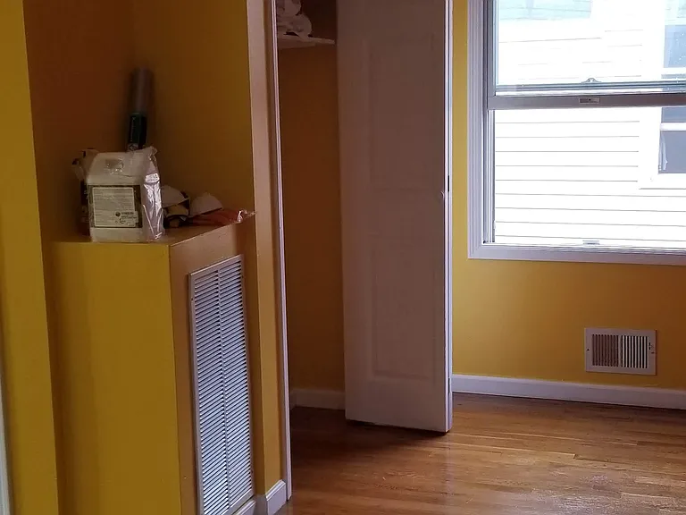 102 Hague St #1 — Photo 29