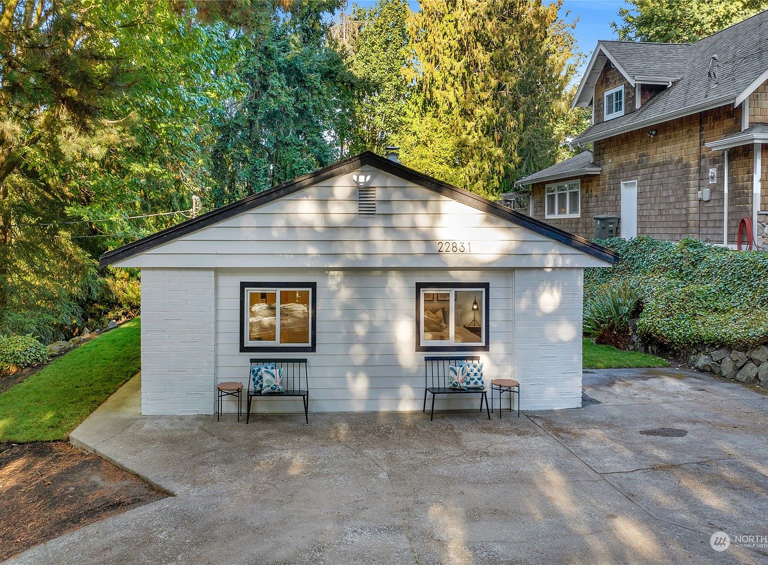 22831 102nd Place W, Edmonds, WA 98020 MLS 2162585 Zillow