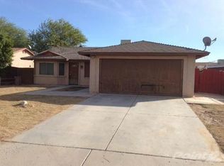 836 Elm Ave, Holtville, CA 92250
