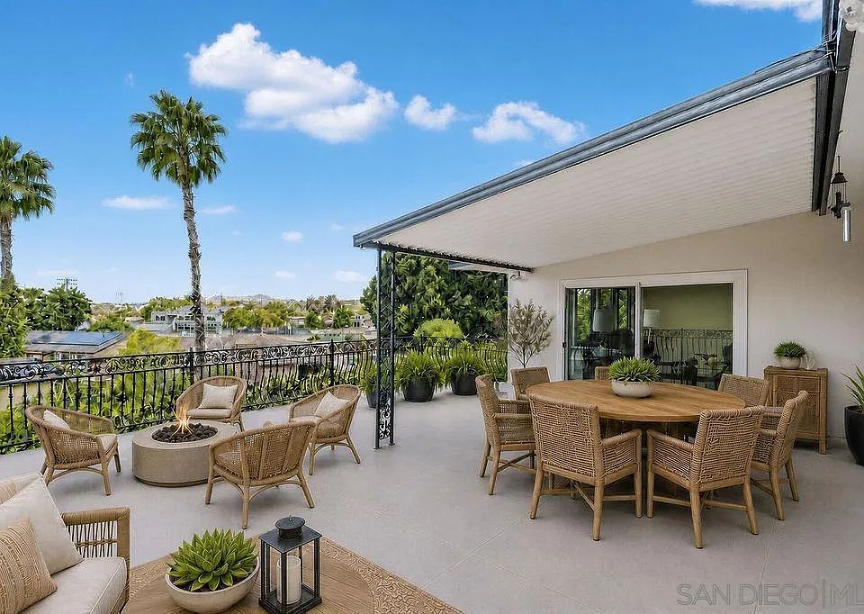 7428 Orien Ave, La Mesa, CA 91941 | Zillow